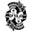 Tattoo Mack logo